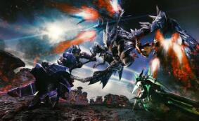 第五人格 第五人格账号找回